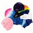 کلاه شنا اسپيدو SPEEDO