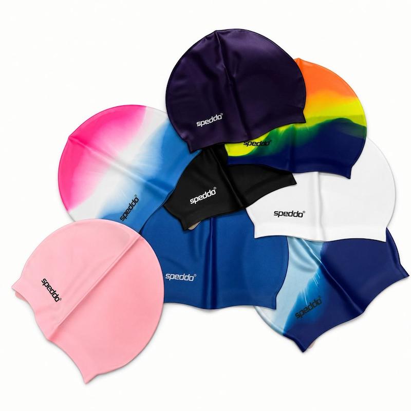 کلاه شنا اسپيدو SPEEDO