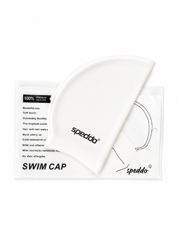 کلاه شنا اسپيدو SPEEDO