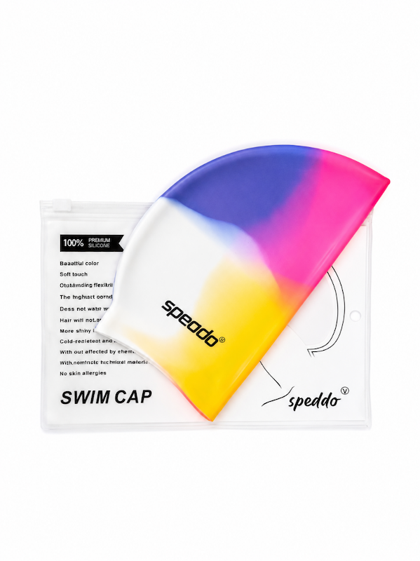کلاه شنا اسپيدو SPEEDO