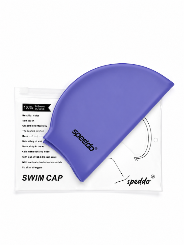 کلاه شنا اسپيدو SPEEDO