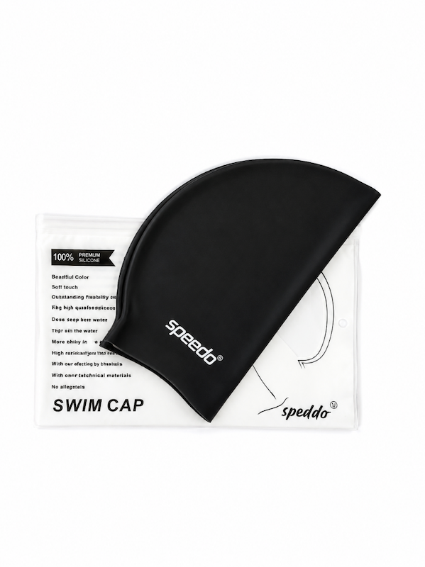 کلاه شنا اسپيدو SPEEDO