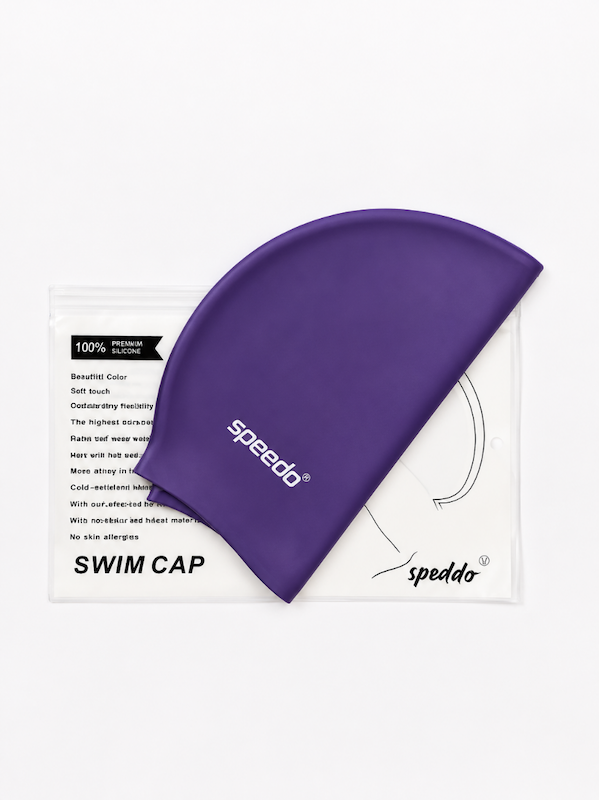 کلاه شنا اسپيدو SPEEDO