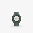 ساعت مچی دکتلون DECATHLON مدل W200