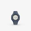 ساعت مچی دکتلون DECATHLON مدل W200