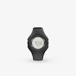 ساعت مچی دکتلون DECATHLON مدل W200