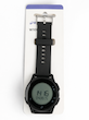 ساعت مچی دکتلون DECATHLON مدل W100