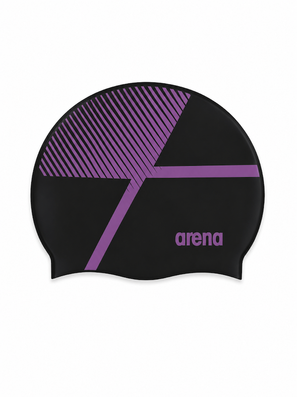 کلاه ارنا Arena مدل ۸۰۰