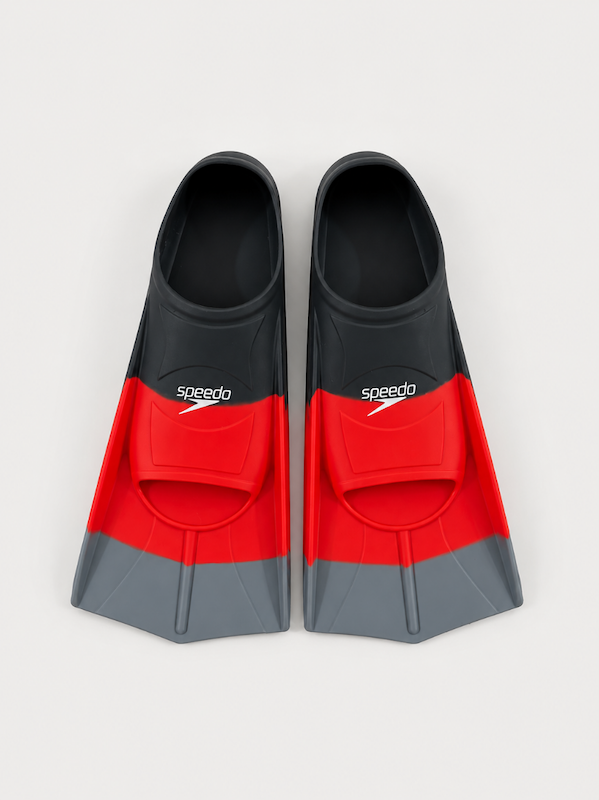 فین شنا اسپیدو speedo وارداتی 