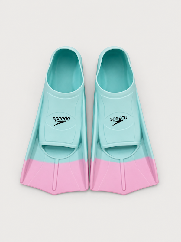 فین شنا اسپیدو speedo وارداتی 