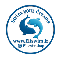 ELISWIM