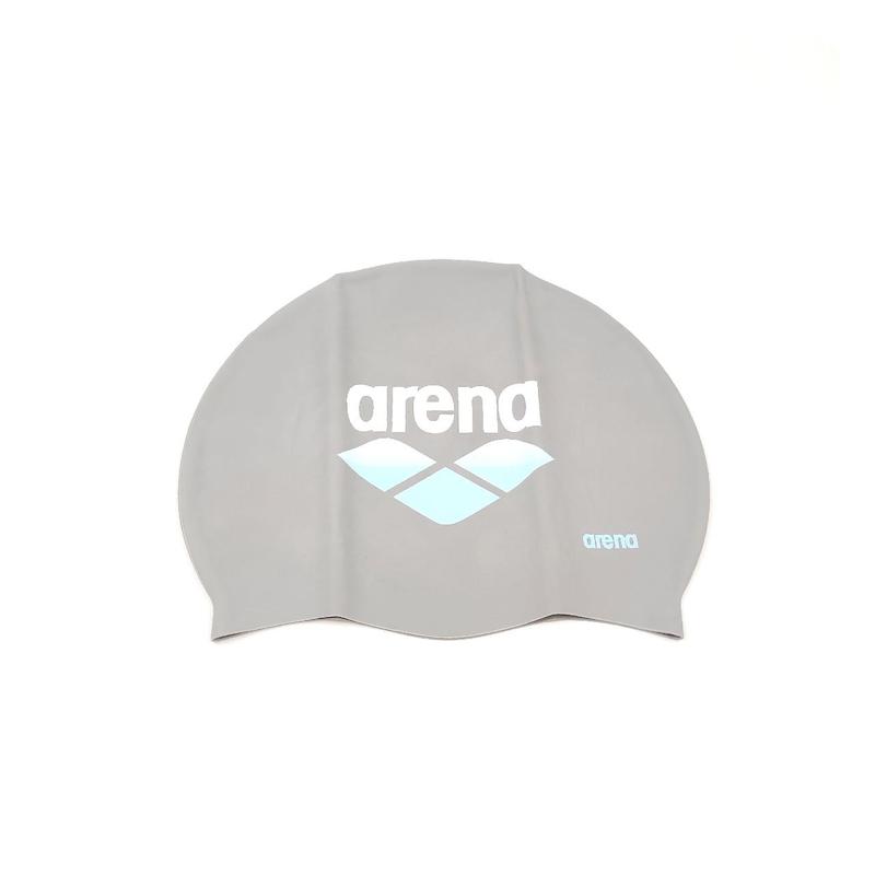 کلاه ارنا ARENA ۲۰۲۵