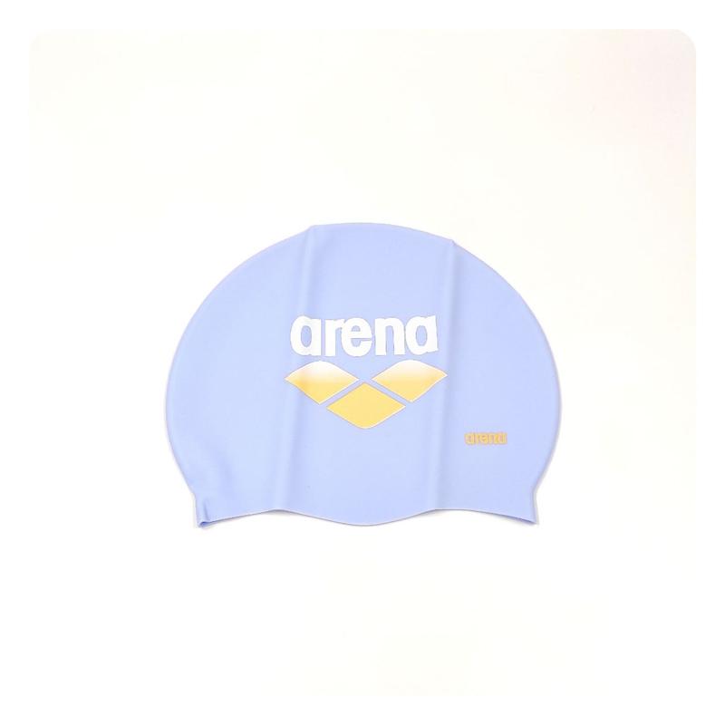 کلاه ارنا ARENA ۲۰۲۵