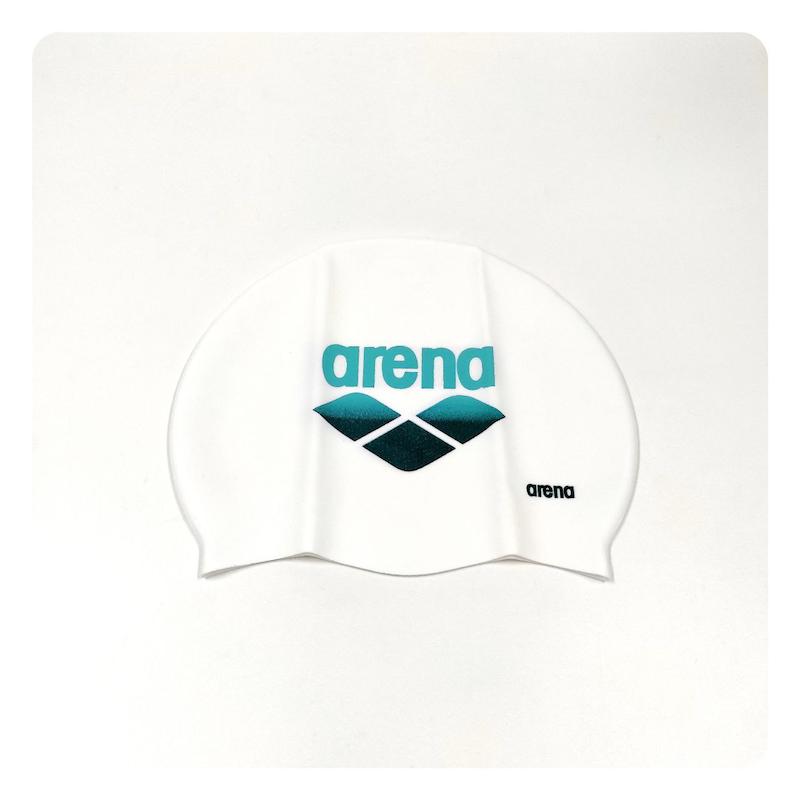 کلاه ارنا ARENA ۲۰۲۵