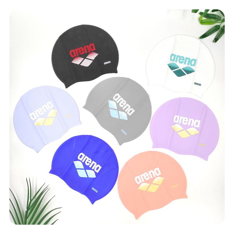 کلاه ارنا ARENA ۲۰۲۵