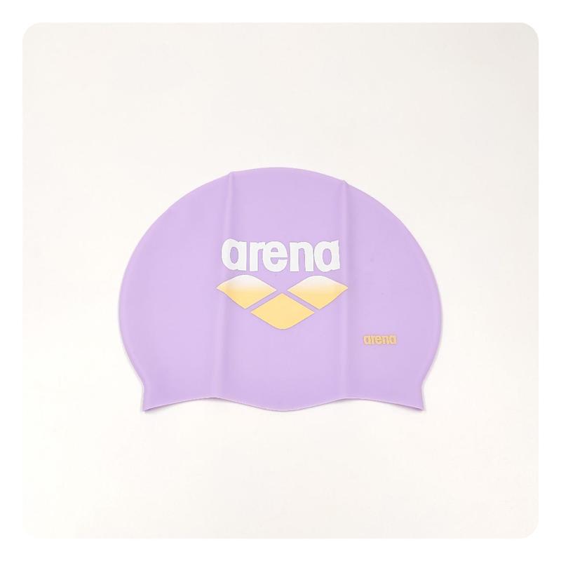 کلاه ارنا ARENA ۲۰۲۵