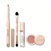 گليترلب Lip Dazzle 