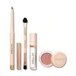 گليترلب Lip Dazzle 