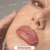 گليترلب Lip Dazzle 