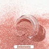 گليترلب Lip Dazzle 