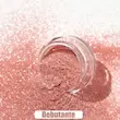 گليترلب Lip Dazzle 