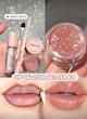گليترلب Lip Dazzle 
