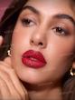 گليترلب Lip Dazzle 