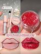 گليترلب Lip Dazzle 
