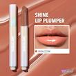 بالم حجم دهنده Sheglam