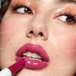 بالم حجم دهنده Sheglam