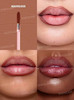 تينت پيل اف Sheglam