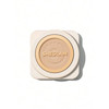 پنكك كرم پودرى Sheglam