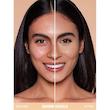 پنكك كرم پودرى Sheglam