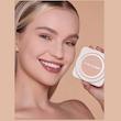 پنكك كرم پودرى Sheglam