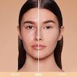 پنكك كرم پودرى Sheglam