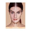 پنكك كرم پودرى Sheglam