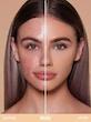 پنكك كرم پودرى Sheglam
