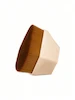  SKIN MAGNET FOUNDATION BRUSH براش کرم پودر شیگلم SKIN MAGNET FOUNDATION BRUSH وضعیت نمایش فعال غیرفعال دسته‌بندیاضافه کردن دسته جدید انتخاب کنید  لب رژلب ليپ گلاس خط لب تينت لب چشم ريمل خط چشم كانسيلر صورت كرم پودر رژگونه پودر فيكس پرايمر هايلايتر پنكك بهداشتى اسپرى بدن مام ضدآفتاب ابزار آرايشى پد برچسب‌ها  عکس‌های محصول را آپلود کنید  انتخاب کنید  انصراف ذخیره نه بله انصراف ذخیره انتخاب تیتر تیتر اول تیتر دوم تیتر سوم تیتر چهارم تیتر پنجم تیتر ششم +T   اطلاعات تکمیلی محصول شامل رنگ، سایز، موجودی انبار، قیمت و... را در بخش زیر وارد کنید.  عکس کد کالا قیمت موجودی وزن محدودیت ویژگی جدید  ۰ تومان نامحدود  نامحدود کپی لینک خریدحذف اضافه کردن تنوع محصول انصراف ذخیره انصراف انتخاب فرم ساخت آدرس محصول به‌صورت خودکار دستی آدرس صفحه محصول  اطلاعات تیتر و توضیحات صفحه به صورت خودکار توسط سازیتو برای سئوی بهتر ایجاد می‌شوند. در صورتی که تمایل به شخصی‌سازی آن دارید، می‌توانید از بخش زیر استفاده کنید. عنوان صفحه (حداکثر ۶۰ حرف)  توضیح صفحه (حداکثر ۱۵۵ حرف) کلمات کلیدی صفحه (با ویرگول جدا کنید)  آدرس داخلی برای انتقال (301 Redirect)  آدرس Canonical  تنظیمات Robots غیرفعال noindex, follow noindex, nofollow دریافت اطلاعات اضافه مثل توضیح، نام، تاریخ، فایل و... از مشتری در صفحه محصول.  اضافه کردن فرم جدید این محصول بدون فرم است نه بله انصراف اضافه انصراف اضافه انصراف ایجاد محصول نه بله انصراف اعمال تغییر بستن ارتقاء فروشگاه بستن ارتقاء فروشگاه بستن تایید بستن ارسال درخواست تغییرات اخیر در اینجا اطلاعیه‌ها، نسخه‌ها و تغییرات جدید سازیتو فهرست می‌شوند.  ۳۰ مرداد ۱۴۰۴ 🎉 قابلیت ویرایش موجودی کیف‌پول کاربران اضافه شد مدیریت کاربران  سازیتویی عزیز🧡🪁  امکان ویرایش دستی موجودی کیف پول مشتریان فراهم شد! 🎉  با استفاده از این قابلیت می‌توانید: ➕➖ مبلغ کیف پول مشتریان را به دلخواه افزایش یا کاهش دهید 📝 دلیل تغییر موجودی را ثبت کنید 📲 و در صورت تمایل پیامک اطلاع‌رسانی برای مشتری ارسال کنید  تمام تغییرات به‌صورت خودکار در دو بخش ثبت می‌شوند:  تراکنش‌های کیف پول کاربر (برای مشاهده توسط ادمین)  پروفایل مشتری (برای مشاهده توسط مشتری)  برای ویرایش موجودی، به بخش مدیریت کاربران مراجعه کرده، روی آیکون کیف پول کلیک کنید و گزینه «ویرایش موجودی کیف پول» را انتخاب نمایید.  بیشتر ۲۸ مرداد ۱۴۰۴ 🎉 قابلیت شخصی‌سازی رنگ تأکیدی اضافه شد پوسته  سازیتویی عزیز🧡🪁  امکان افزودن و شخصی‌سازی رنگ تأکیدی به بخش «ویرایش پوسته» اضافه شد.  ⭐️ این قابلیت به شما کمک می‌کند تا با برجسته‌سازی المان‌های کلیدی مانند دکمه‌ها و برچسب‌های تخفیف، توجه مشتری را به مسیر خرید جلب کنید.  به صورت پیش‌فرض، رنگ تأکیدی با رنگ برند شما یکسان است؛ اما اگر مایلید یک تجربه بصری هدفمند بسازید، می‌توانید آن را به صورت جداگانه تنظیم کنید.  برای استفاده از این قابلیت، به بخش «ویرایش پوسته» و سپس «تغییر رنگ و فونت» مراجعه کنید.  بیشتر ۲۷ مرداد ۱۴۰۴ 🎉 نسخه‌ی جدید ویرایش سفارش منتشر شد مدیریت سفارشات  سازیتویی عزیز🧡🪁  از امروز نسخه‌ی جدید ویرایش سفارش از بخش مدیریت سفارشات قابل دسترسی است.  امکانات جدید اضافه شده:  ❇️ بهبود رابط و تجربه‌ی کاربری (تفکیک بخش اطلاعات ارسال و اقلام سفارش، تفکیک لیست اقلام اضافه شده‌ی جدید و اقلام گذشته، نمایش آخرین تاریخ ویرایش)  ❇️ اعمال تغییرات روی موجودی کالاها (از این به بعد هر تغییری روی اقلام سفارش مثل افزودن، حذف یا تغییر تعداد به‌طور خودکار روی موجودی محصولات اعمال می‌شود)  ❇️ به‌روز بودن قیمت کالاها هنگام ویرایش (هنگام اضافه کردن کالای جدید به سفارش، قیمت فعلی کالا به‌جای قیمت زمان ثبت‌سفارش مبنای محاسبه قرار می‌گیرد)  ❇️ محاسبه‌ی خودکار جزئیات مالی سفارش با توجه به نوع تغییرات و نمایش میزان بدهی یا بستانکاری. (جزئیات مالی سفارش پس از هر تغییر به‌طور شفاف نمایش داده می‌شود تا میزان بدهکاری یا بستانکاری فروشگاه پس از ویرایش مشخص شود)  بیشتر ۷ مرداد ۱۴۰۴ 🎉 امکان تغییر فونت فروشگاه‌ها اضافه شد پوسته  سازیتویی عزیز🧡🪁  قابلیت انتخاب و تغییر فونت به بخش «ویرایش پوسته» در پنل مدیریت شما اضافه شد.  شما می‌توانید فونت دلخواه خود را از میان ۱۳ فونت محبوب فارسی انتخاب کنید. این ویژگی به تقویت هویت بصری و بهبود تجربه کاربری فروشگاه شما کمک می‌کند.  جهت اعمال تغییرات به بخش ویرایش پوسته، تغییر رنگ و فونت مراجعه کنید.  بیشتر ساخته شده با «رادست»