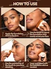  SKIN MAGNET FOUNDATION BRUSH براش کرم پودر شیگلم SKIN MAGNET FOUNDATION BRUSH وضعیت نمایش فعال غیرفعال دسته‌بندیاضافه کردن دسته جدید انتخاب کنید  لب رژلب ليپ گلاس خط لب تينت لب چشم ريمل خط چشم كانسيلر صورت كرم پودر رژگونه پودر فيكس پرايمر هايلايتر پنكك بهداشتى اسپرى بدن مام ضدآفتاب ابزار آرايشى پد برچسب‌ها  عکس‌های محصول را آپلود کنید  انتخاب کنید  انصراف ذخیره نه بله انصراف ذخیره انتخاب تیتر تیتر اول تیتر دوم تیتر سوم تیتر چهارم تیتر پنجم تیتر ششم +T   اطلاعات تکمیلی محصول شامل رنگ، سایز، موجودی انبار، قیمت و... را در بخش زیر وارد کنید.  عکس کد کالا قیمت موجودی وزن محدودیت ویژگی جدید  ۰ تومان نامحدود  نامحدود کپی لینک خریدحذف اضافه کردن تنوع محصول انصراف ذخیره انصراف انتخاب فرم ساخت آدرس محصول به‌صورت خودکار دستی آدرس صفحه محصول  اطلاعات تیتر و توضیحات صفحه به صورت خودکار توسط سازیتو برای سئوی بهتر ایجاد می‌شوند. در صورتی که تمایل به شخصی‌سازی آن دارید، می‌توانید از بخش زیر استفاده کنید. عنوان صفحه (حداکثر ۶۰ حرف)  توضیح صفحه (حداکثر ۱۵۵ حرف) کلمات کلیدی صفحه (با ویرگول جدا کنید)  آدرس داخلی برای انتقال (301 Redirect)  آدرس Canonical  تنظیمات Robots غیرفعال noindex, follow noindex, nofollow دریافت اطلاعات اضافه مثل توضیح، نام، تاریخ، فایل و... از مشتری در صفحه محصول.  اضافه کردن فرم جدید این محصول بدون فرم است نه بله انصراف اضافه انصراف اضافه انصراف ایجاد محصول نه بله انصراف اعمال تغییر بستن ارتقاء فروشگاه بستن ارتقاء فروشگاه بستن تایید بستن ارسال درخواست تغییرات اخیر در اینجا اطلاعیه‌ها، نسخه‌ها و تغییرات جدید سازیتو فهرست می‌شوند.  ۳۰ مرداد ۱۴۰۴ 🎉 قابلیت ویرایش موجودی کیف‌پول کاربران اضافه شد مدیریت کاربران  سازیتویی عزیز🧡🪁  امکان ویرایش دستی موجودی کیف پول مشتریان فراهم شد! 🎉  با استفاده از این قابلیت می‌توانید: ➕➖ مبلغ کیف پول مشتریان را به دلخواه افزایش یا کاهش دهید 📝 دلیل تغییر موجودی را ثبت کنید 📲 و در صورت تمایل پیامک اطلاع‌رسانی برای مشتری ارسال کنید  تمام تغییرات به‌صورت خودکار در دو بخش ثبت می‌شوند:  تراکنش‌های کیف پول کاربر (برای مشاهده توسط ادمین)  پروفایل مشتری (برای مشاهده توسط مشتری)  برای ویرایش موجودی، به بخش مدیریت کاربران مراجعه کرده، روی آیکون کیف پول کلیک کنید و گزینه «ویرایش موجودی کیف پول» را انتخاب نمایید.  بیشتر ۲۸ مرداد ۱۴۰۴ 🎉 قابلیت شخصی‌سازی رنگ تأکیدی اضافه شد پوسته  سازیتویی عزیز🧡🪁  امکان افزودن و شخصی‌سازی رنگ تأکیدی به بخش «ویرایش پوسته» اضافه شد.  ⭐️ این قابلیت به شما کمک می‌کند تا با برجسته‌سازی المان‌های کلیدی مانند دکمه‌ها و برچسب‌های تخفیف، توجه مشتری را به مسیر خرید جلب کنید.  به صورت پیش‌فرض، رنگ تأکیدی با رنگ برند شما یکسان است؛ اما اگر مایلید یک تجربه بصری هدفمند بسازید، می‌توانید آن را به صورت جداگانه تنظیم کنید.  برای استفاده از این قابلیت، به بخش «ویرایش پوسته» و سپس «تغییر رنگ و فونت» مراجعه کنید.  بیشتر ۲۷ مرداد ۱۴۰۴ 🎉 نسخه‌ی جدید ویرایش سفارش منتشر شد مدیریت سفارشات  سازیتویی عزیز🧡🪁  از امروز نسخه‌ی جدید ویرایش سفارش از بخش مدیریت سفارشات قابل دسترسی است.  امکانات جدید اضافه شده:  ❇️ بهبود رابط و تجربه‌ی کاربری (تفکیک بخش اطلاعات ارسال و اقلام سفارش، تفکیک لیست اقلام اضافه شده‌ی جدید و اقلام گذشته، نمایش آخرین تاریخ ویرایش)  ❇️ اعمال تغییرات روی موجودی کالاها (از این به بعد هر تغییری روی اقلام سفارش مثل افزودن، حذف یا تغییر تعداد به‌طور خودکار روی موجودی محصولات اعمال می‌شود)  ❇️ به‌روز بودن قیمت کالاها هنگام ویرایش (هنگام اضافه کردن کالای جدید به سفارش، قیمت فعلی کالا به‌جای قیمت زمان ثبت‌سفارش مبنای محاسبه قرار می‌گیرد)  ❇️ محاسبه‌ی خودکار جزئیات مالی سفارش با توجه به نوع تغییرات و نمایش میزان بدهی یا بستانکاری. (جزئیات مالی سفارش پس از هر تغییر به‌طور شفاف نمایش داده می‌شود تا میزان بدهکاری یا بستانکاری فروشگاه پس از ویرایش مشخص شود)  بیشتر ۷ مرداد ۱۴۰۴ 🎉 امکان تغییر فونت فروشگاه‌ها اضافه شد پوسته  سازیتویی عزیز🧡🪁  قابلیت انتخاب و تغییر فونت به بخش «ویرایش پوسته» در پنل مدیریت شما اضافه شد.  شما می‌توانید فونت دلخواه خود را از میان ۱۳ فونت محبوب فارسی انتخاب کنید. این ویژگی به تقویت هویت بصری و بهبود تجربه کاربری فروشگاه شما کمک می‌کند.  جهت اعمال تغییرات به بخش ویرایش پوسته، تغییر رنگ و فونت مراجعه کنید.  بیشتر ساخته شده با «رادست»