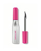 ریمل شیگلم مدل Lashlighter Up & Out