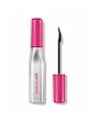 ریمل شیگلم مدل Lashlighter Up & Out