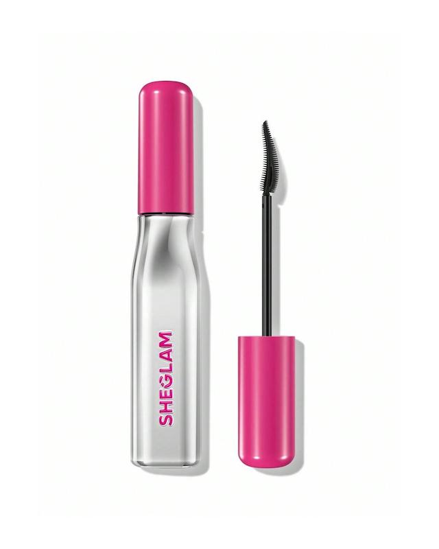 ریمل شیگلم مدل Lashlighter Up & Out