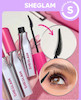ریمل شیگلم مدل Lashlighter Up & Out