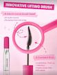 ریمل شیگلم مدل Lashlighter Up & Out