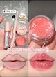 گليترلب Lip Dazzle 