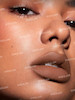 خط لب شيگلم مدل So lippy 