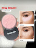 پودر فيكس يك طبقه شيگلم (پد دار)