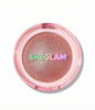 هايلايتر رژگونه شيگلم Cherry blossom 