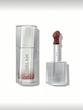 ليپ گلاس شيگلم مدل Air lock رنگ Hard Candy