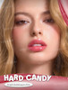 ليپ گلاس شيگلم مدل Air lock رنگ Hard Candy